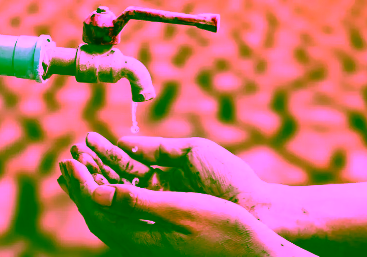 Kano government moves to regulate water prices