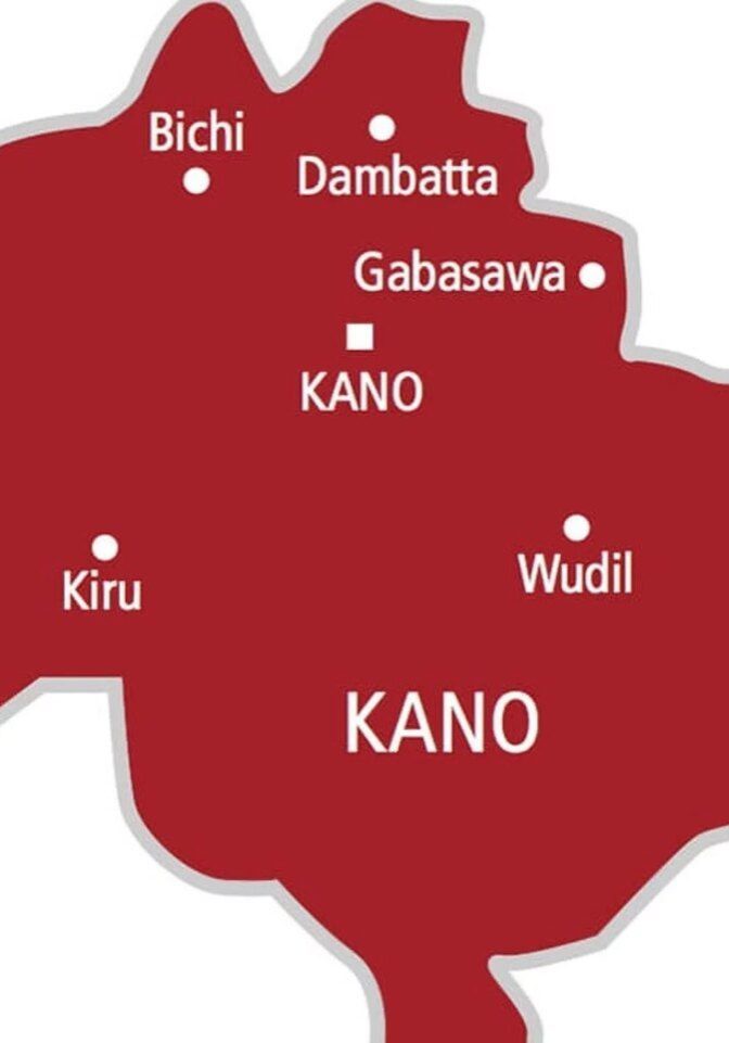 Kano State verifies over 5,797 households for BHCPF enrollees
