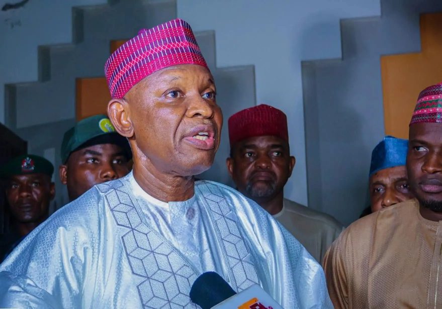 Kano govt approves N5.4bn for renovation of science college, other schools — Daily Nigerian