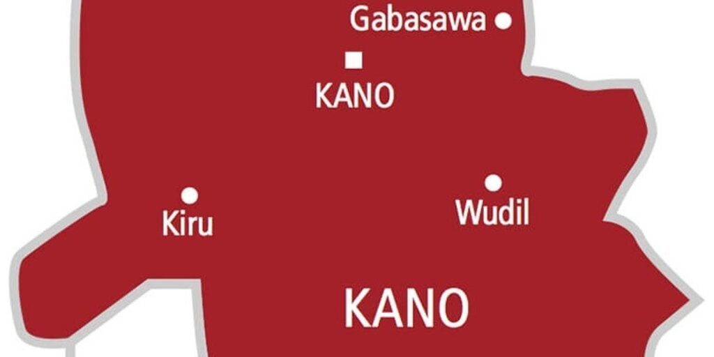 Kano censorship board bars popular musician Sojaboy, two others over Kano censorship board bars popular musician Sojaboy, two others over alleged misconduct
