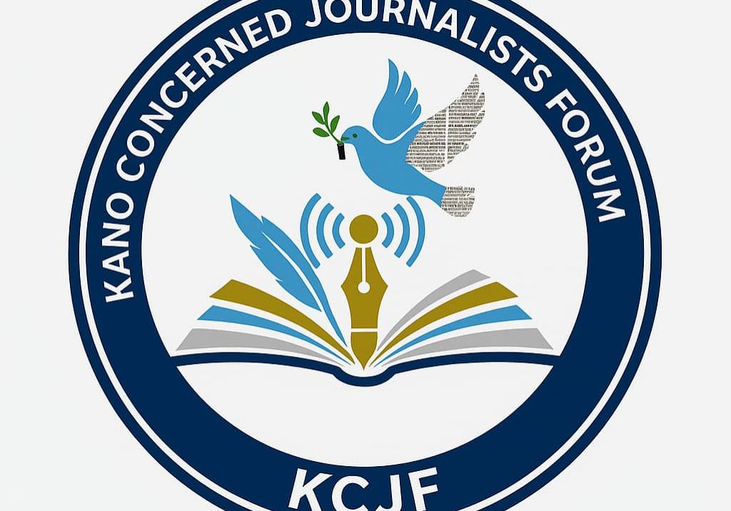 KCJF raises alarm over political tension in Kano, say state security threatened