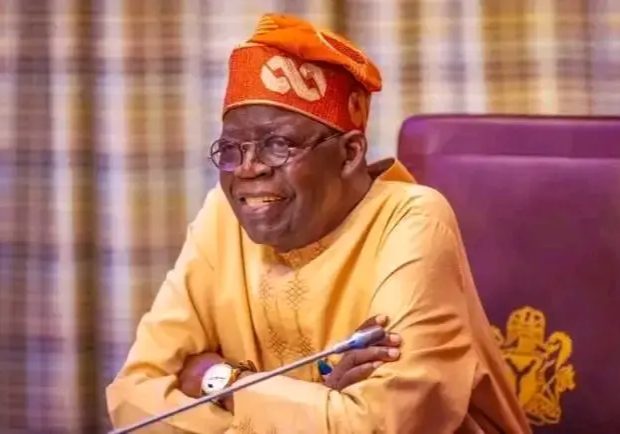 Kano urges President Tinubu to remove 15th emir to restore Kano urges President Tinubu to remove 15th emir to restore order