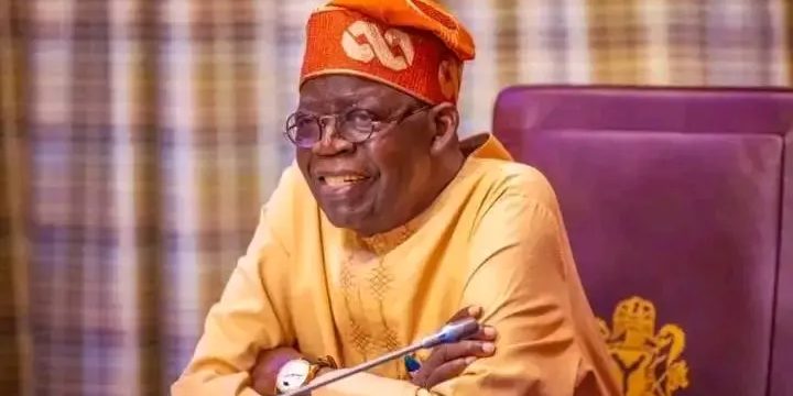 Kano urges President Tinubu to remove 15th emir to restore order