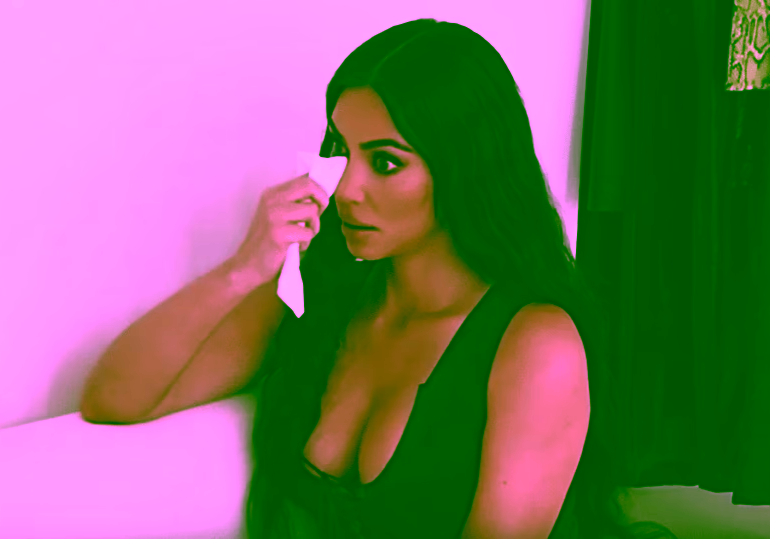 Kardashian set to deliver testimony as court prepares for high-profile Kardashian set to deliver testimony as court prepares for high-profile robbery case
