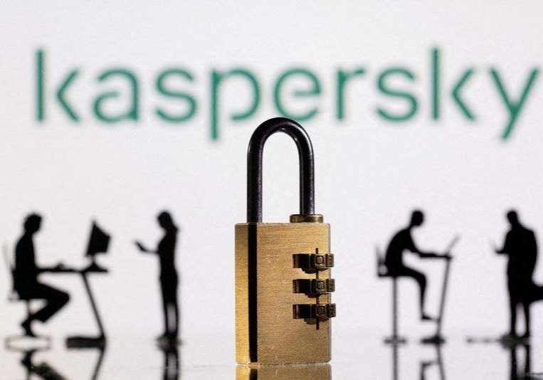 Kaspersky to Wind Down US Operations Amid Security Concerns Kaspersky to Wind Down US Operations Amid Security Concerns