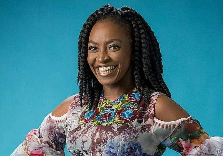 Kate Henshaw Speaks Out After Mothers Death Announced by AGN Kate Henshaw Speaks Out After Mothers Death Announced by AGN