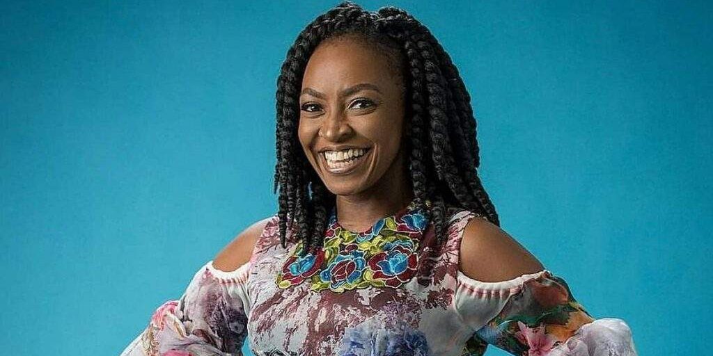 Kate Henshaw Speaks Out After Mothers Death Announced by AGN Kate Henshaw Speaks Out After Mothers Death Announced by AGN