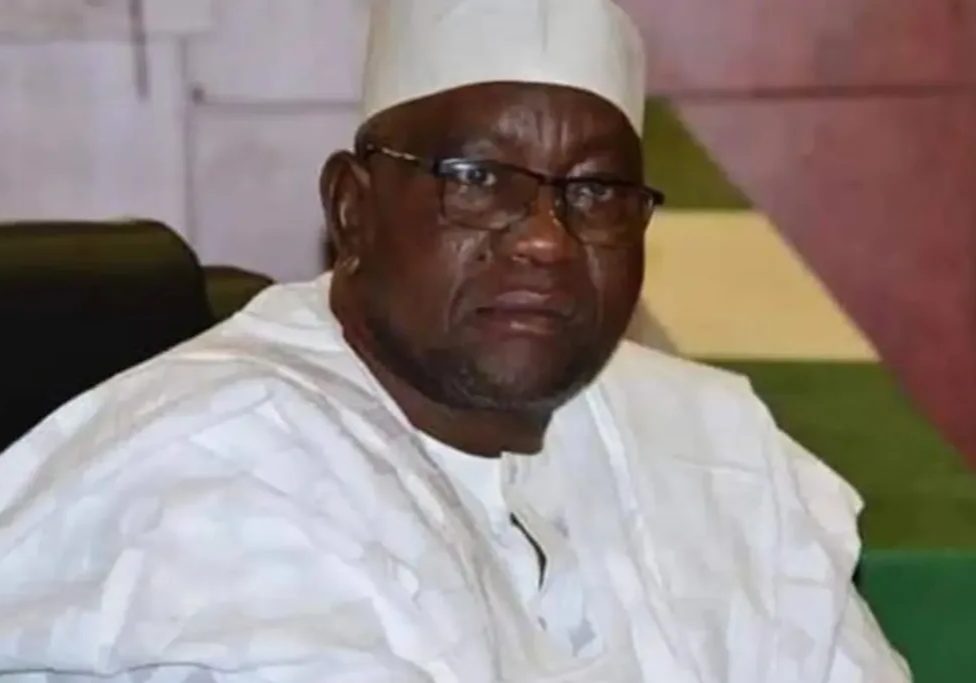 Katsina ADC Chieftain Faults Bandit Peace Talks Peace deal with bandits meaningless without disarmament – ADC chieftain