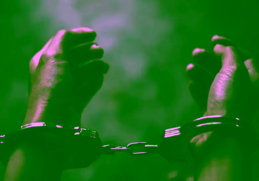 I have been helping bandits buy fuel, food, water— Suspect confesses in Katsina