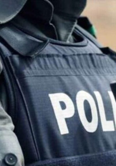 Katsina: Police enforce movement restriction ahead of LG polls