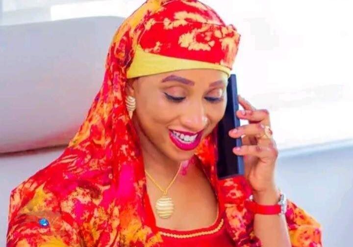 Katsina govt to offer psychosocial support to women drug addicts Katsina govt to offer psychosocial support to women drug addicts