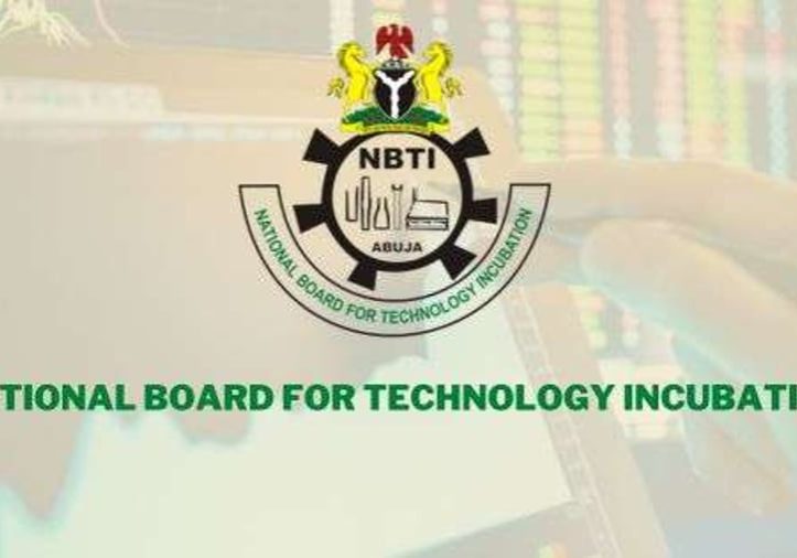 Kazeem Raji takes over NBTI boss, pledges to drive Nigeria’s Kazeem Raji takes over NBTI boss, pledges to drive Nigeria’s technological growth