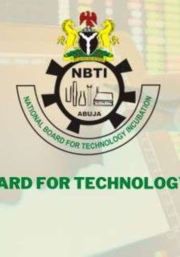 Kazeem Raji takes over NBTI boss, pledges to drive Nigeria’s technological growth