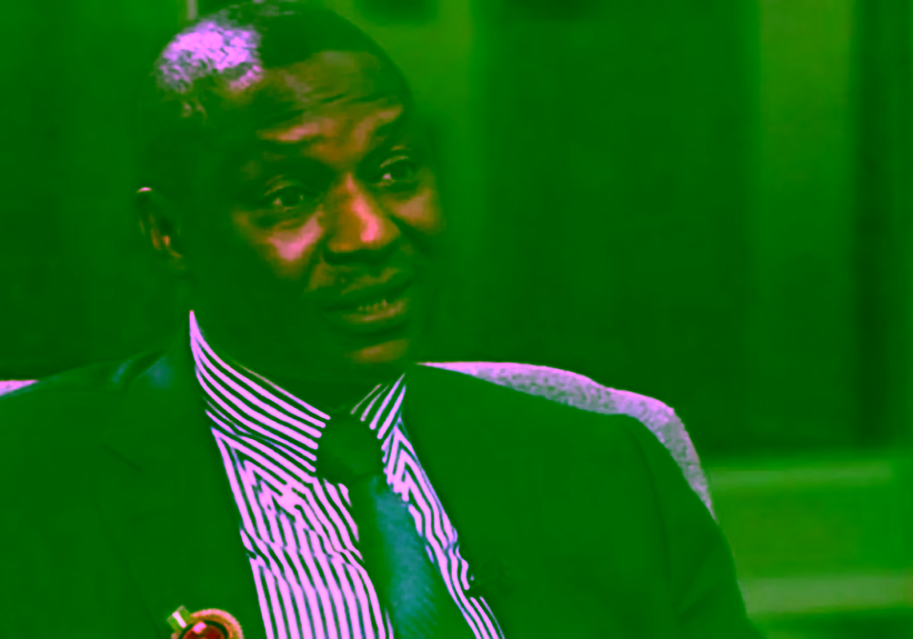 Kebbi 2027: SDP ‘tempts’ Malami with free guber ticket, as ex-AGF drags feet