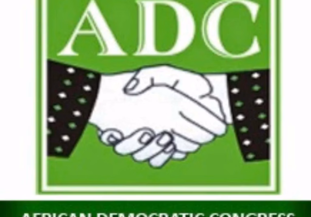 Kebbi 2027: We won’t cede party leadership to newcomers – ADC chairman