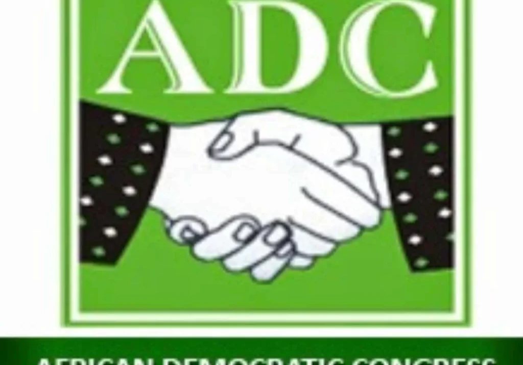 Kebbi 2027: We won’t cede party leadership to newcomers – ADC chairman