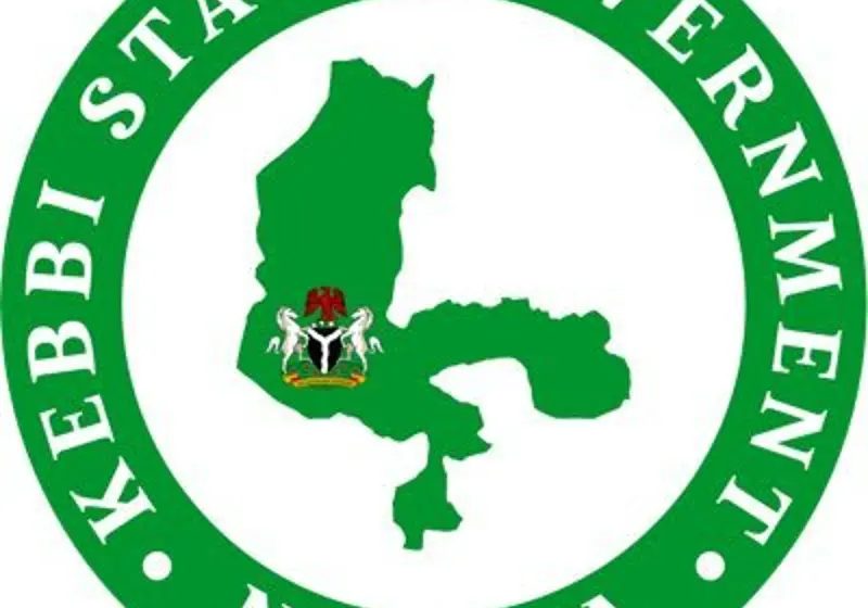 Teacher in viral Ramadan palliative video mentally ill — Kebbi Govt claims