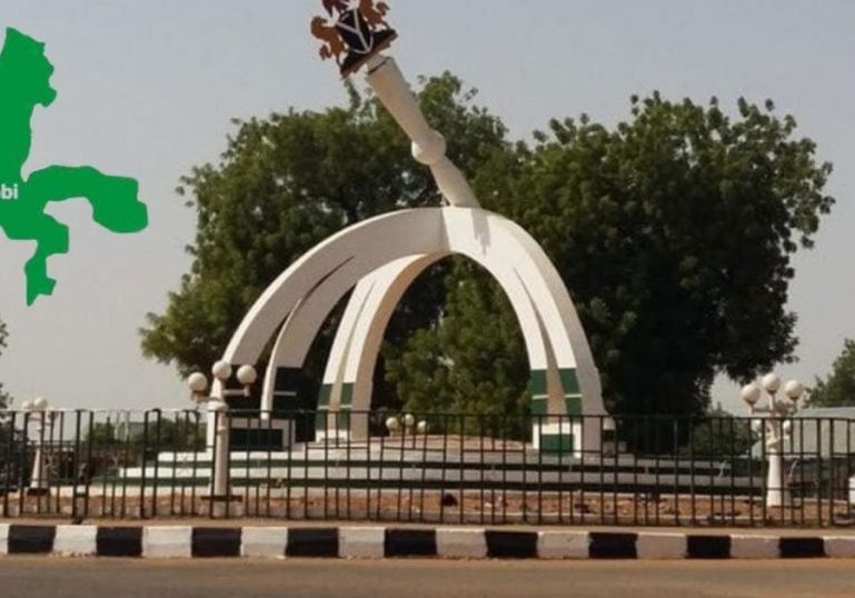Kebbi assembly suspends Fakai LG chair for misconduct