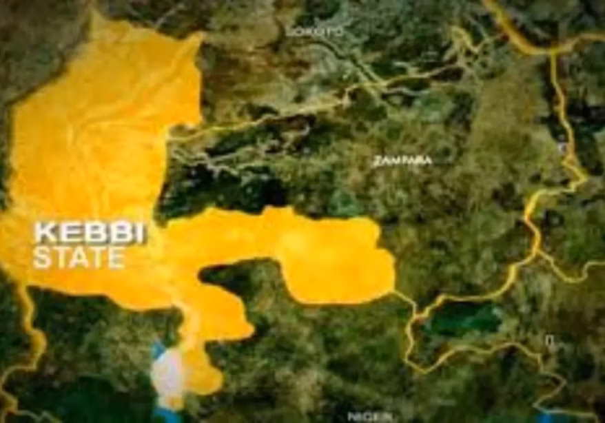 Kebbi Military Widows Association Denies Allegations of Sexual Harassment by Kebbi military widows deny sexual harassment allegations against top officers