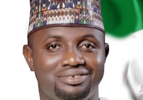 Kebbi State Assembly Suspends Lawmaker for Unguarded Utterances Kebbi State Assembly Suspends Lawmaker for Unguarded Utterances