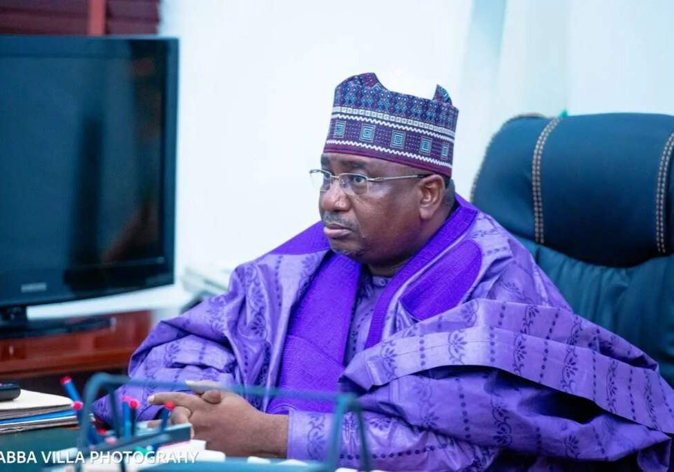 Kebbi State Government Inaugurates Panel to Probe Theft and Prevent