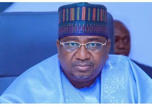 Kebbi State Waives Fees for Optic Fibre Deployment