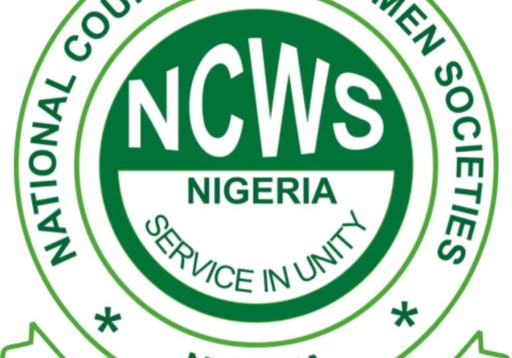 NCWS seeks law to ban girl-child street hawking in Kebbi