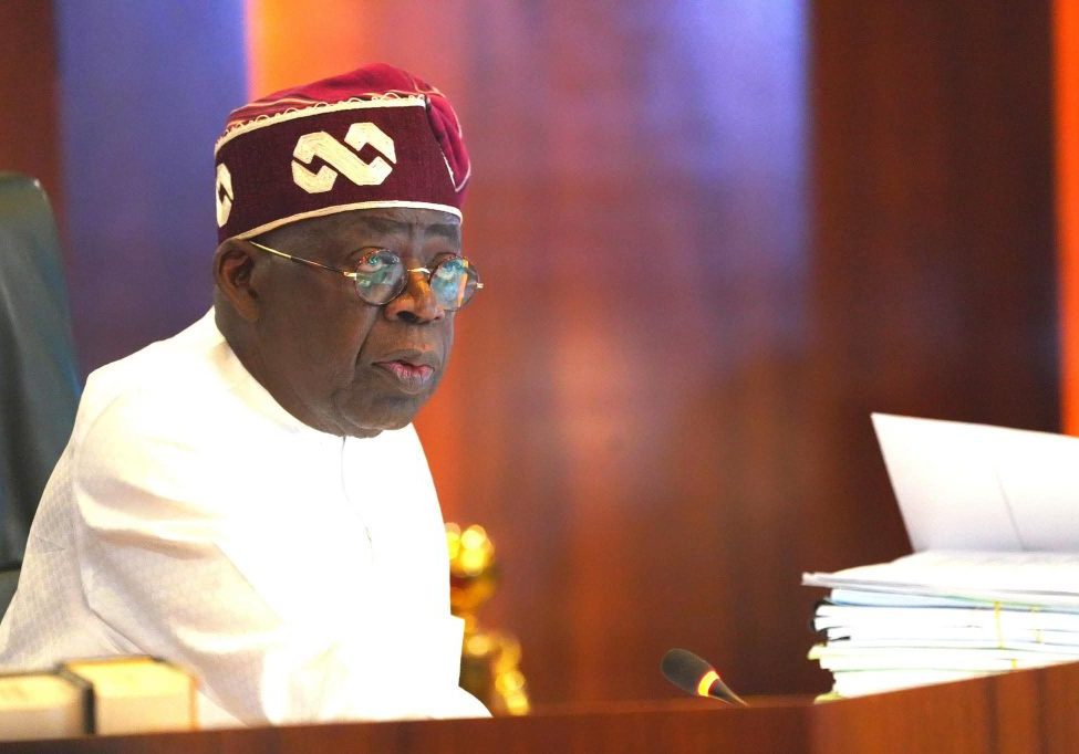Tinubu directs Defence Minister Matawalle to relocate to Kebbi — Daily Nigerian