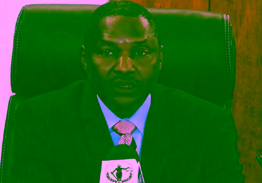 Kebbi senators’ defection: Ex-AGF Malami under pressure to join PDP Kebbi senators’ defection: Ex-AGF Malami under pressure to join PDP