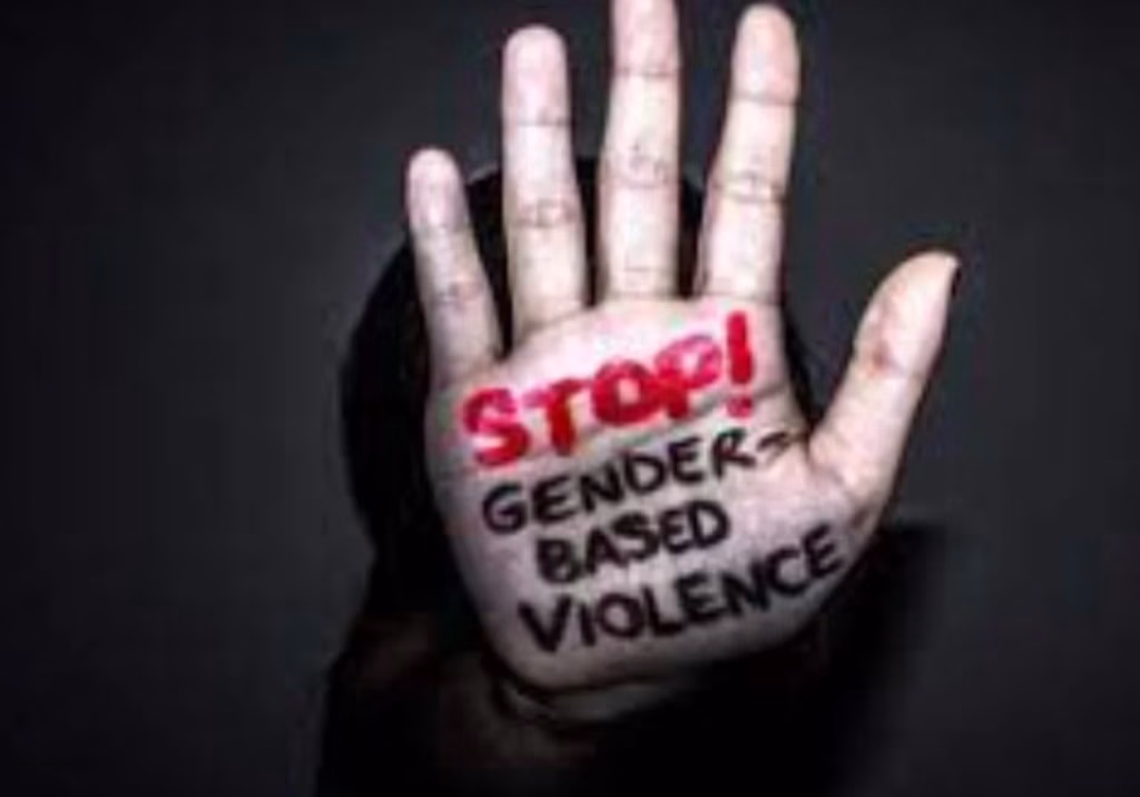 Kebbi to establish 4 additional sexual assault referral centres to Kebbi to establish 4 additional sexual assault referral centres to combat GBV