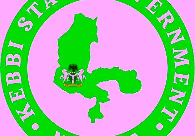 Kebbi’s oil prospects could spark economic transformation — State govt