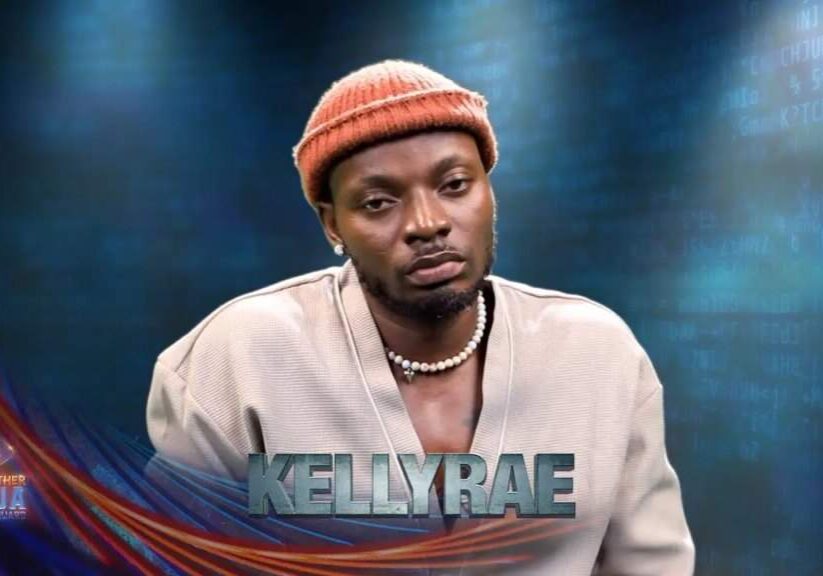 Kellyrae Predicts Wanni's Win, Fakes Romance for Top 5 Kellyrae Predicts Wanni's Win, Fakes Romance for Top 5