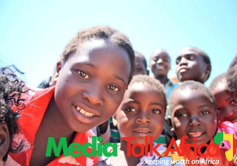Kenya Takes Bold Step to Combat Child Trafficking Private Childrens Homes to Be Banned Kenya Takes Bold Step to Combat Child Trafficking Private Childrens Homes to Be Banned