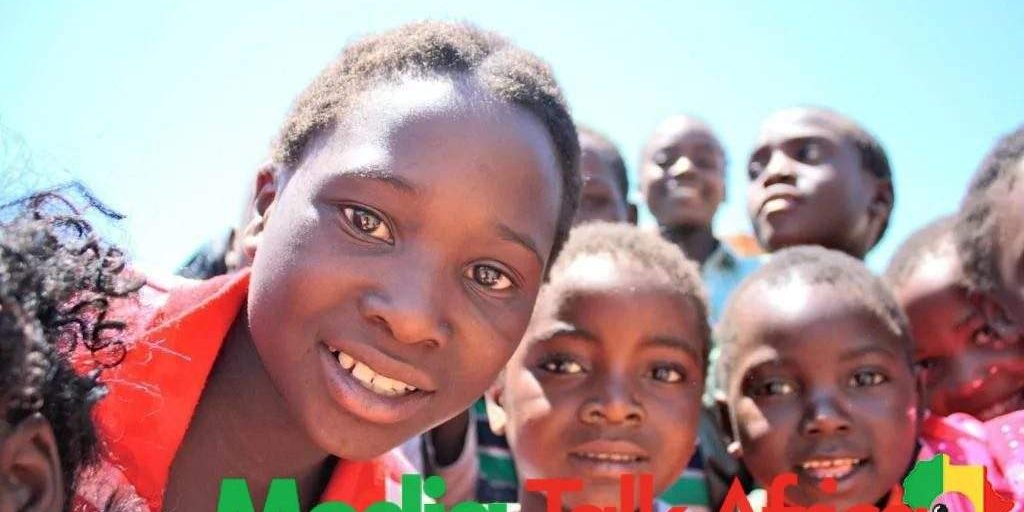 Kenya Takes Bold Step to Combat Child Trafficking Private Childrens Homes to Be Banned Kenya Takes Bold Step to Combat Child Trafficking Private Childrens Homes to Be Banned