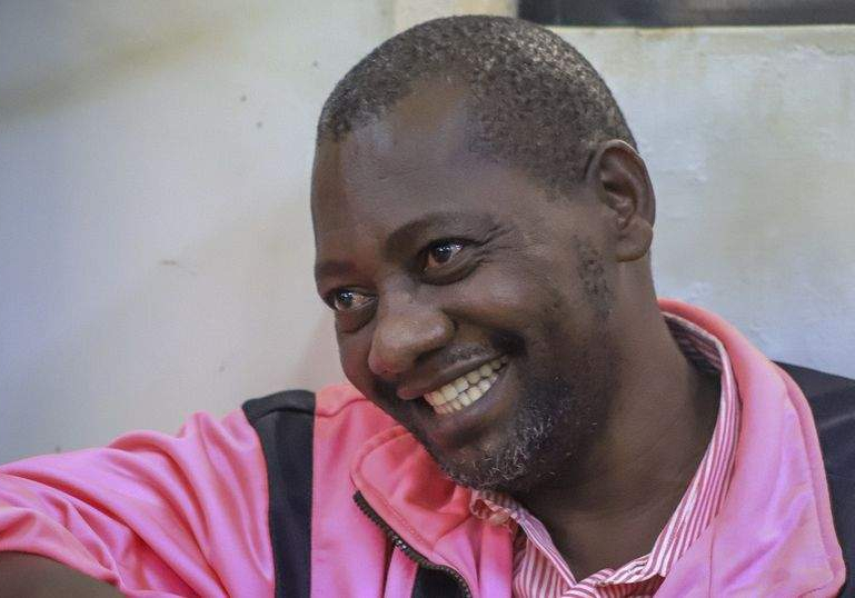 Kenyan Cult Leader on Trial for Manslaughter of Over 400