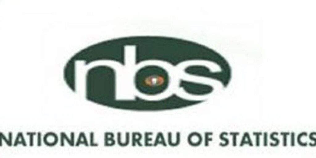 Kerosene consumers experienced unprecedented price hike in 2023 NBS Kerosene consumers experienced unprecedented price hike in 2023 NBS