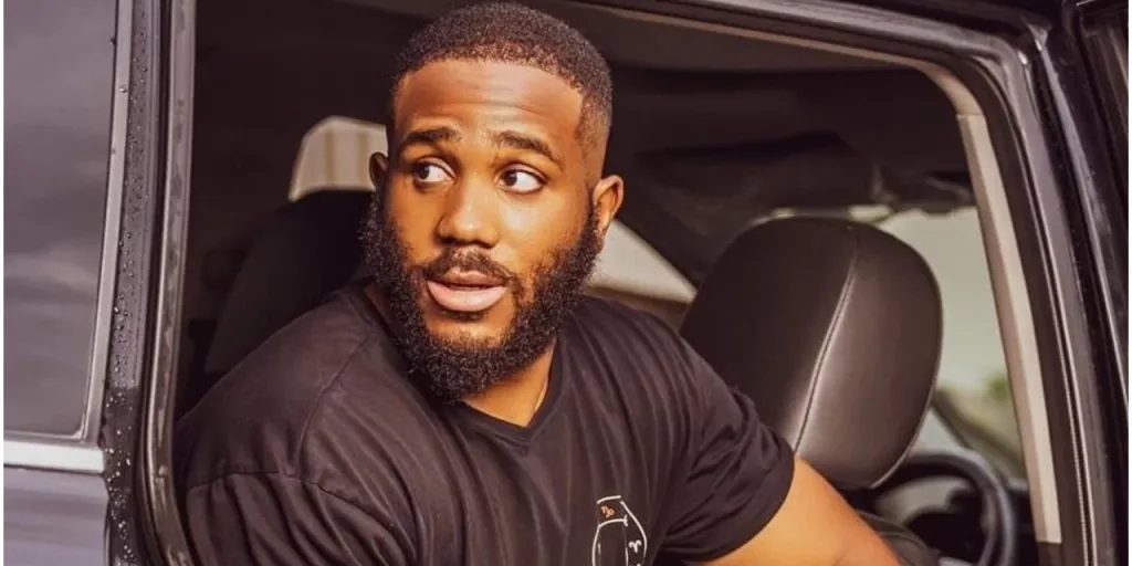 Kiddwaya reacts to backlash after his monetary solicitation for Benue victims backfired