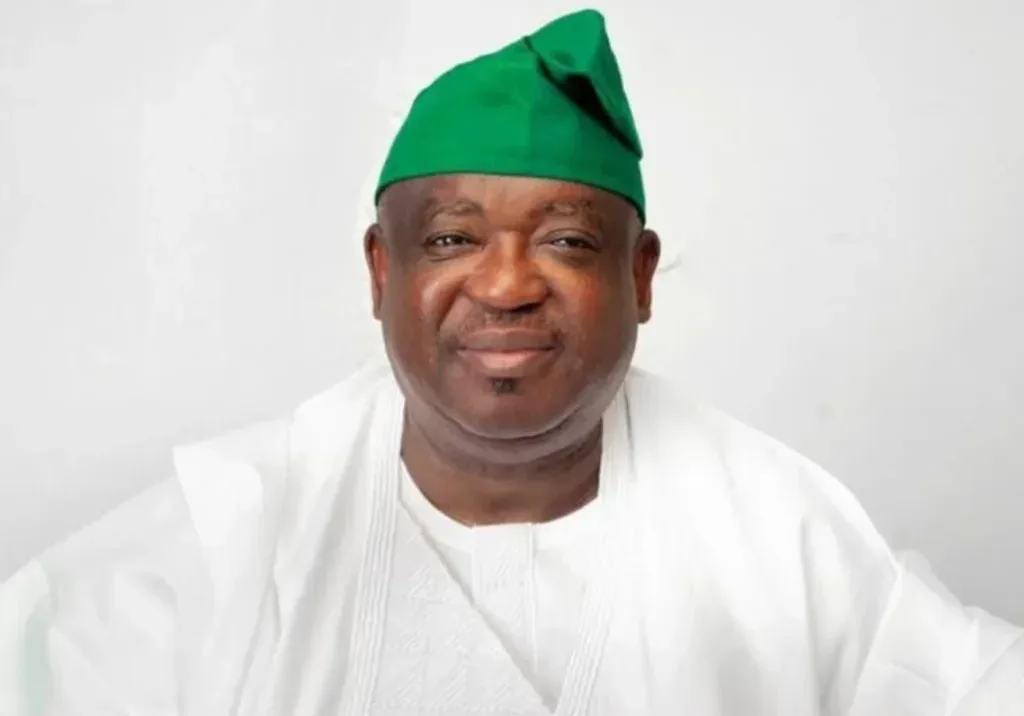 Killings in Plateau Gov Mutfwang relaxes curfew in Mangu.webp Killings in Plateau Gov Mutfwang relaxes curfew in Mangu.webp