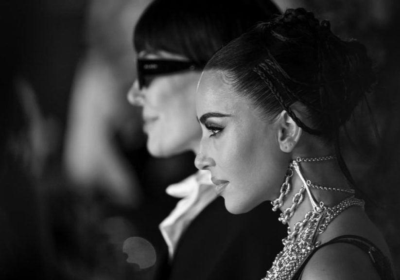 Kim Kardashian brain scan sparks internet theories