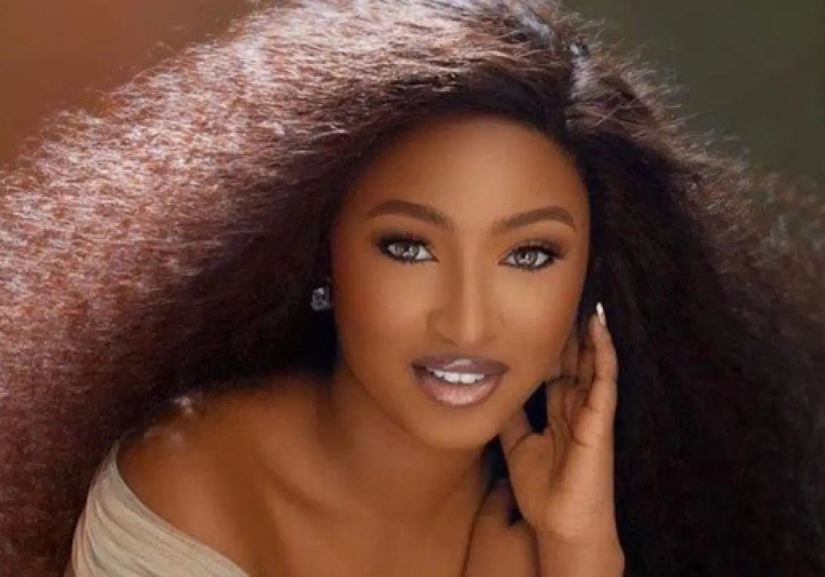 'Men have audacity' - Kimoprah on taxi drivers making advances at her