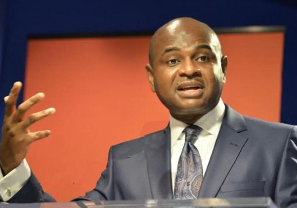 Kingsley-Moghalu.jpg Kingsley-Moghalu.jpg