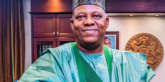 Kizz Daniels Buga almost becoming Nigerias second national anthem Kizz Daniels Buga almost becoming Nigerias second national anthem