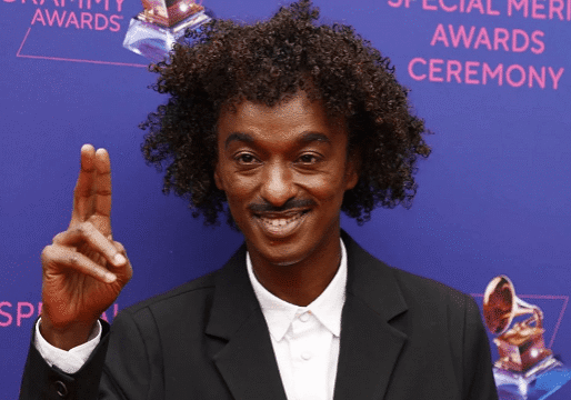 Knaan Charged with Sexual Assault Knaan Charged with Sexual Assault