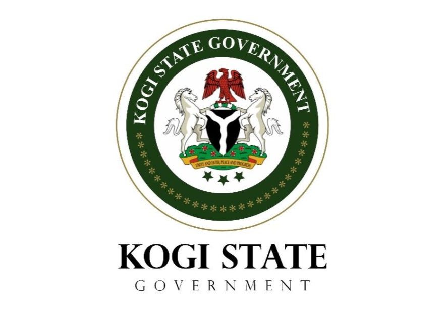 Kogi govt vows to sanction Churches flouting security protocol