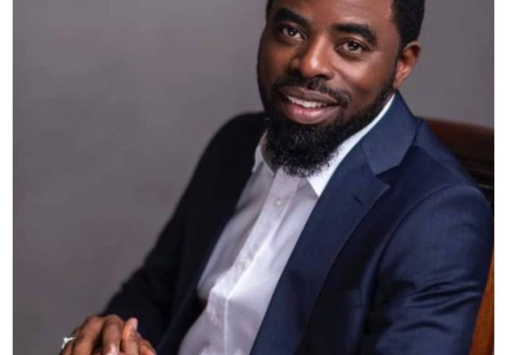 Kogi Governorship Candidate Dumps Party for ADC 2027: Former Kogi governorship candidate rejects AC moves to ADC