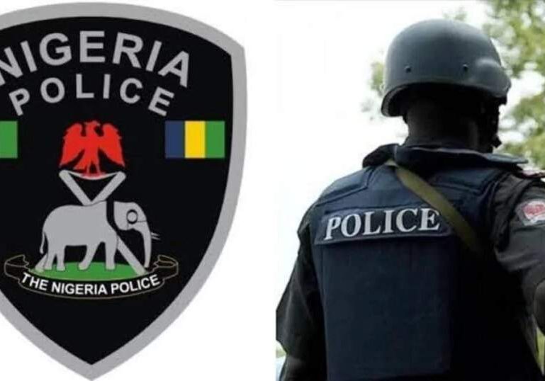 Kogi Guber Police ask residents to provide details of attack Kogi Guber Police ask residents to provide details of attack