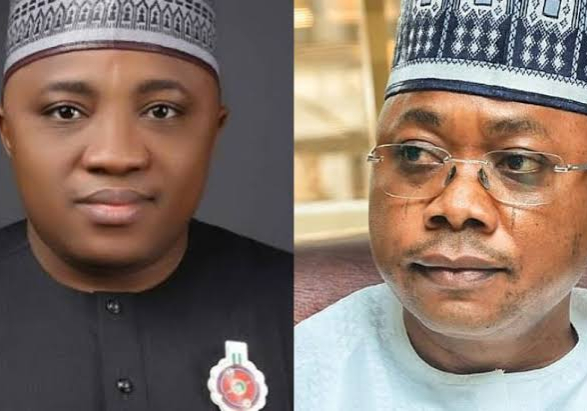 Kogi State Government Denies Allegations of Witness Attacks in Election Kogi State Government Denies Allegations of Witness Attacks in Election