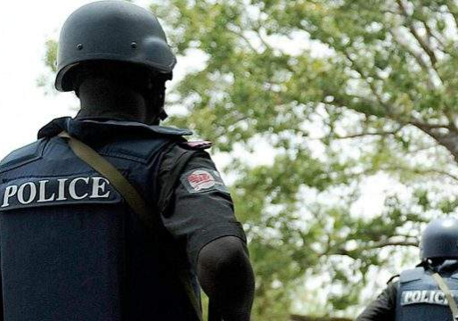 Kogi State Police Commissioner Presents N39m Cheques to Families of