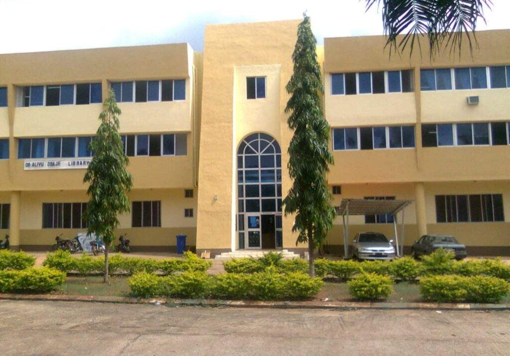 Kogi State University 1536x1152 1