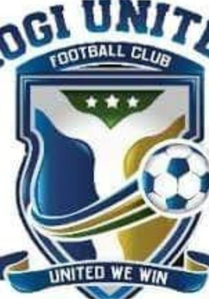 Kogi United management sacks Coach Oji over poor performance